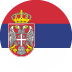 Serbia