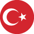 Turquía