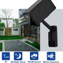 Camera mini 4g có độ phân giải FULL HD + đèn LED hồng ngoại + giá đỡ từ tính có khả năng chống nước IP68