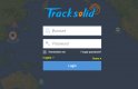 Tracksolid Online-Tracking-Lizenz - 1 Jahr