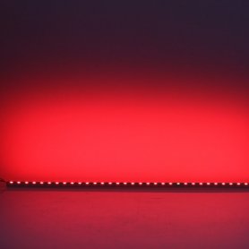 LED light bar 0,5m for plant growth 10W (5x pack)