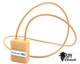 Κολιέ Profi Bluetooth (βρόχος) 15W - αξεσουάρ για ακουστικά SPY
