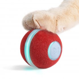 Cat Ball - Cheerble + Smart Automatic (3 επίπεδα δραστηριότητας)