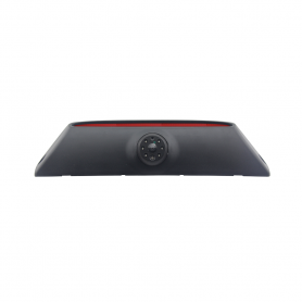 Parking camera in brake light for - IVECO Daily IV 2006 - 2011