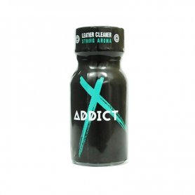 Poppers ADDICT - 13 ml