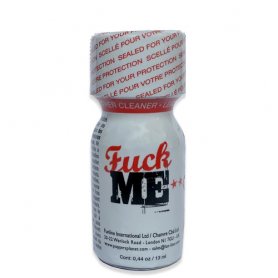 Poppers Fuck ME - 13 мл