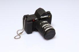 Camera miniatura - USB 16GB
