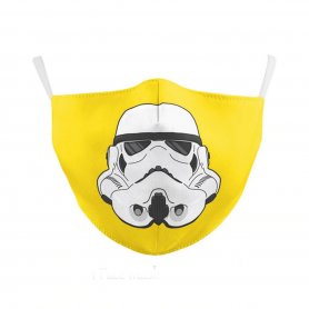 Полиэфирные маски для лица - IMPERIAL soldier