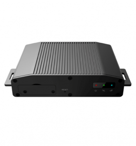 4g dash cam - Kétkamerás Cloud 4G / WiFi távoli GPS-figyeléssel - PROFIO X5