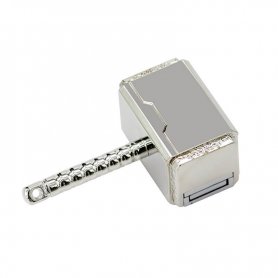 Оригинальная USB флешка - Thor Hammer 16 ГБ
