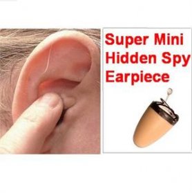 Επαγγελματικό ακουστικό μικροσκοπίου