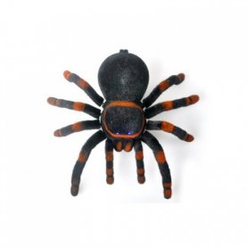 Spider tarantula s daljinskim upravljačem