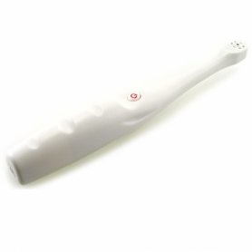 Trådløst tandkamera med AV / USB-forbindelse