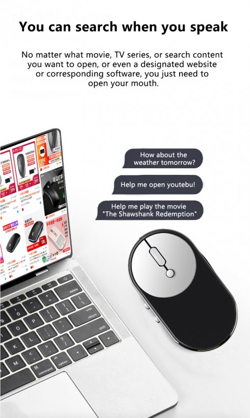 for apple instal Mouse Tooltip Translator