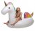 Beach and pool floats & inflatables
