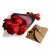 Valentine's Day gifts ❤️