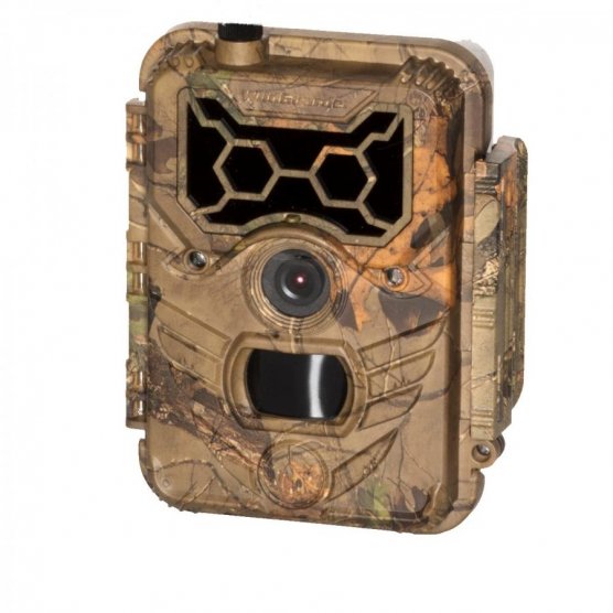 Hunting & Trail cameras - Keepguard | Cool Mania