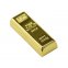 USB ekskluzive - tullë ari 16 GB