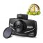 Камера DOD LS470W+ Премиум модел на DVR