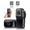 Mini HD sportska mikro kamera 1280x720