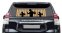 Naljepnice automobila Equalizer - Party 42 x11 cm