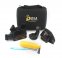 スポーツカメラ用アクセサリーケース - OSA PACK Lite