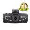 DOD LS470W - лучшая камера автомобиля с GPS