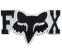FOX - rihma pannal