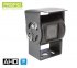 Mini AHD kamera za vožnju unazad sa IR do 13 m + ugao gledanja od 150°