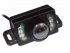 Car Reversing Camera - Ogled P11 OEM