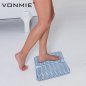 EMS Masážní přístroj - stimulaci svalů nohou a lýtek