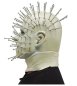 Hellraiser / Pinhead face mask - for children and adults for Halloween or carnival