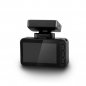 DOD UHD10 - 4K-Autokamera mit GPS + 170 ° Blickwinkel + 2,5 "-Display