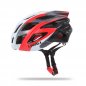 Велосипед шлем - Интеллектуальный шлем Смарт LED с дистанционным управлением на руле