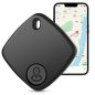 Vyhledávání chlapců - Mini gps lokátor jako smart klíčenka bluetooth (Apple Find My)