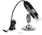 USB microscope digital Handheld - 500-1600x magnification