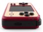 Hand-held game console for children for TV - Mini kids portable retro gaming 3" LCD 320x480px