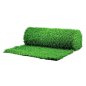 Artificial grass fence - PVC imitation of real grass fence in roll width 10m with height from 100 to 200cm