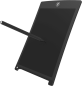 LCD tegnebrett 8,5" - Smart illustrasjonstavle (skisseblokk) med penn