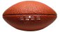 Pallone da rugby - Piccolo altoparlante bluetooth portatile per cellulare - 1x3W