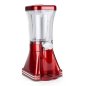 Crushed ice maker machine RETRO for home - Ice machines SLUSHIE