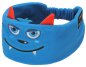 Kids Sleeping eye mask with bluetooth hearing aids - childrens sleep headband