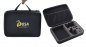 Outdoor camera accessories Case - OSA PACK Extra holder