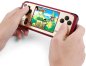 Hand-held game console for children for TV - Mini kids portable retro gaming 3" LCD 320x480px