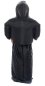 Death Grim reaper - Inflatable costume with fan - Halloween suit for adults