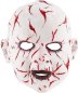 Cut face - baby face mask - for children and adults for Halloween or carnival