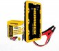 Portable Jump Starter + externe Batterie Hummer H2 12000mAh Batterie für Motoren bis 6L Benzin / 4L Diesel
