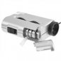 USB-mikroskop - 30x -60x zoom