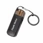 Caméra clé USB - Caméra cachée dans disque de stockage clé USB avec caméra FULL HD + mémoire 32 Go