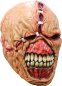 Resident Evil Nemesis gezichtsmasker - voor kinderen en volwassenen voor Halloween of carnaval